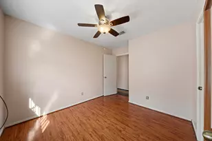 4319 Breckenridge Dr, Houston, TX 77066 - Photo 25
