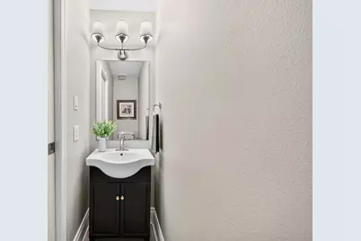 2379 Briarwest Boulevard #85, Houston, TX 77077 - Photo 15