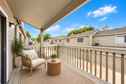 2379 Briarwest Boulevard #85, Houston, TX 77077 - Photo 17