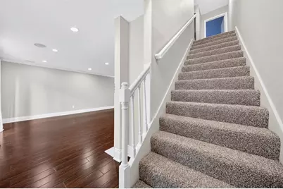 2379 Briarwest Boulevard #85, Houston, TX 77077 - Photo 19