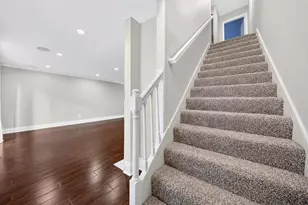 2379 Briarwest Blvd, Houston, TX 77077 - Photo 19