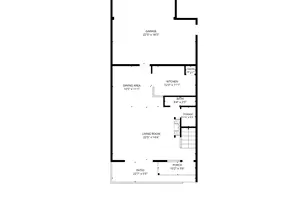 2379 Briarwest Blvd, Houston, TX 77077 - Photo 35