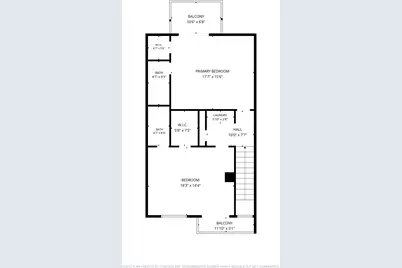 2379 Briarwest Boulevard #85, Houston, TX 77077 - Photo 41