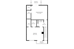 2379 Briarwest Blvd, Houston, TX 77077 - Photo 41