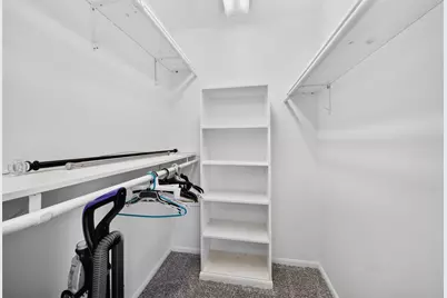 2379 Briarwest Boulevard #85, Houston, TX 77077 - Photo 33