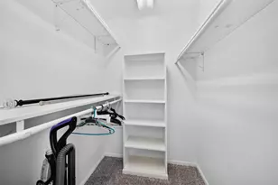 2379 Briarwest Blvd, Houston, TX 77077 - Photo 33