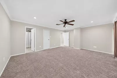2379 Briarwest Boulevard #85, Houston, TX 77077 - Photo 9