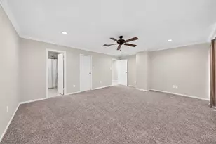 2379 Briarwest Blvd, Houston, TX 77077 - Photo 9