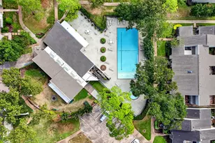 2379 Briarwest Blvd, Houston, TX 77077 - Photo 25