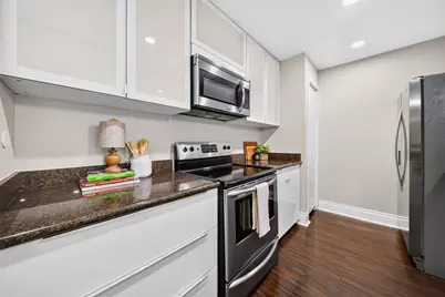 2379 Briarwest Boulevard #85, Houston, TX 77077 - Photo 7