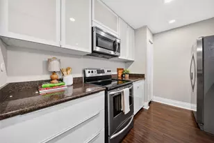 2379 Briarwest Blvd, Houston, TX 77077 - Photo 7