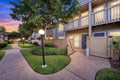 2379 Briarwest Boulevard #85, Houston, TX 77077 - Photo 23