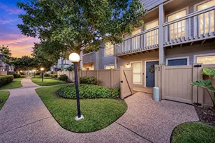 2379 Briarwest Blvd, Houston, TX 77077 - Photo 23