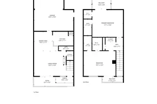 2379 Briarwest Blvd, Houston, TX 77077 - Photo 37
