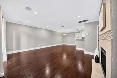 2379 Briarwest Boulevard #85, Houston, TX 77077 - Photo 3