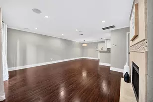 2379 Briarwest Blvd, Houston, TX 77077 - Photo 3