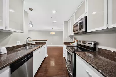 2379 Briarwest Boulevard #85, Houston, TX 77077 - Photo 29