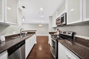 2379 Briarwest Blvd, Houston, TX 77077 - Photo 29