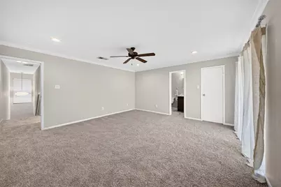 2379 Briarwest Boulevard #85, Houston, TX 77077 - Photo 13