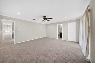 2379 Briarwest Blvd, Houston, TX 77077 - Photo 13