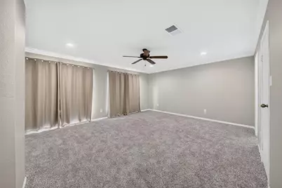 2379 Briarwest Boulevard #85, Houston, TX 77077 - Photo 31