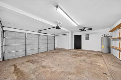 2379 Briarwest Boulevard #85, Houston, TX 77077 - Photo 21