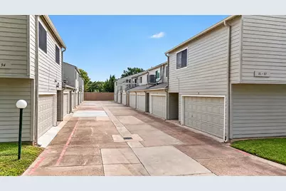 2379 Briarwest Boulevard #85, Houston, TX 77077 - Photo 27
