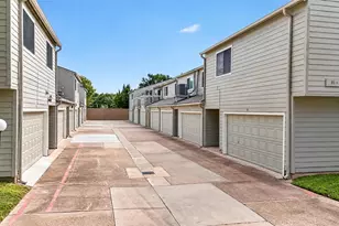 2379 Briarwest Blvd, Houston, TX 77077 - Photo 27