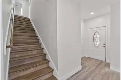 918 Ivycroft Lane, Spring, TX 77373 - Photo 17