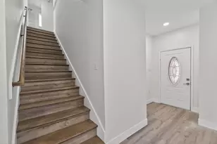 918 Ivycroft Ln, Spring, TX 77373 - Photo 17
