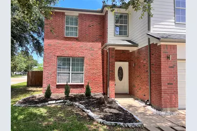 918 Ivycroft Lane, Spring, TX 77373 - Photo 3