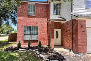 918 Ivycroft Ln, Spring, TX 77373 - Photo 3