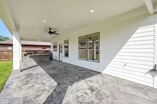 918 Ivycroft Ln, Spring, TX 77373 - Photo 31