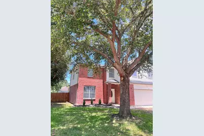 918 Ivycroft Lane, Spring, TX 77373 - Photo 5