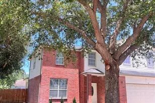 918 Ivycroft Ln, Spring, TX 77373 - Photo 5