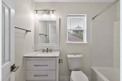 918 Ivycroft Lane, Spring, TX 77373 - Photo 27