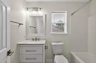 918 Ivycroft Ln, Spring, TX 77373 - Photo 27