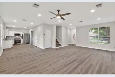 918 Ivycroft Lane, Spring, TX 77373 - Photo 7