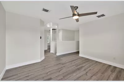 918 Ivycroft Lane, Spring, TX 77373 - Photo 19
