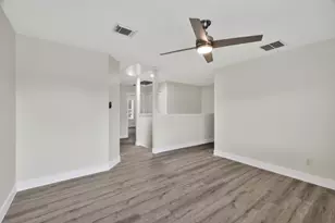918 Ivycroft Ln, Spring, TX 77373 - Photo 19