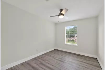 918 Ivycroft Lane, Spring, TX 77373 - Photo 25