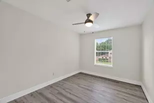 918 Ivycroft Ln, Spring, TX 77373 - Photo 25