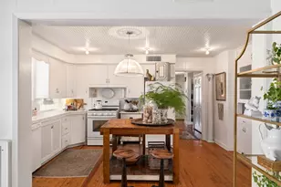 901 Anderson St, Schulenburg, TX 78956 - Photo 11