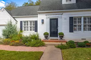 901 Anderson St, Schulenburg, TX 78956 - Photo 3