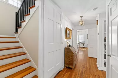 901 Anderson Street, Schulenburg, TX 78956 - Photo 23