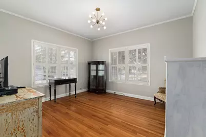 901 Anderson Street, Schulenburg, TX 78956 - Photo 15