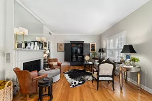 901 Anderson St, Schulenburg, TX 78956 - Photo 5