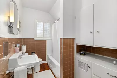 901 Anderson Street, Schulenburg, TX 78956 - Photo 29
