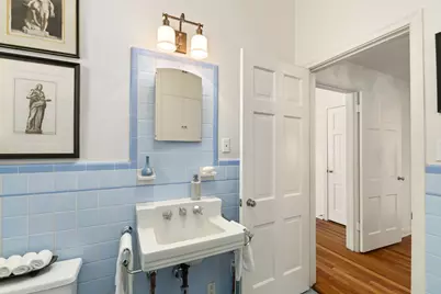 901 Anderson Street, Schulenburg, TX 78956 - Photo 17