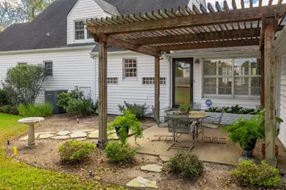 901 Anderson Street, Schulenburg, TX 78956 - Photo 33